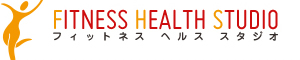 佐賀県佐賀市のフィットネスヘルススタジオ